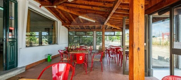 3 bedrooms House in Oliveira do Conde, Portugal No. 21445 22