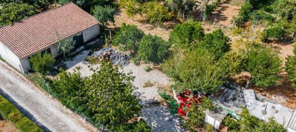 3 bedrooms House in Oliveira do Conde, Portugal No. 21445 44