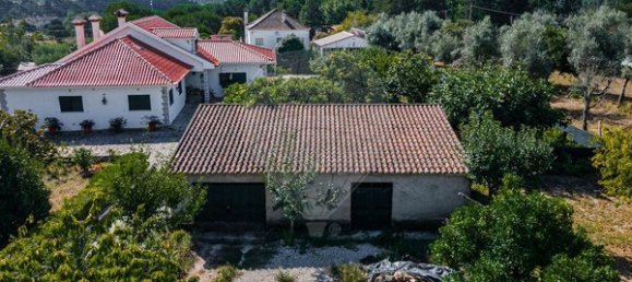 3 bedrooms House in Oliveira do Conde, Portugal No. 21445 2