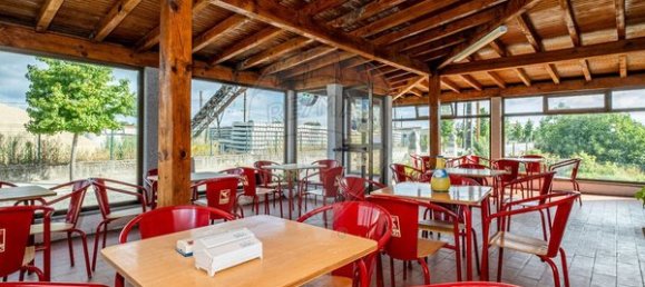 3 bedrooms House in Oliveira do Conde, Portugal No. 21445 23