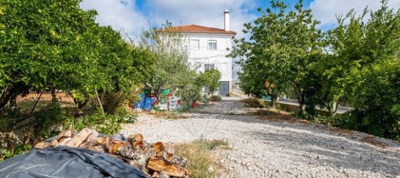 3 bedrooms House in Oliveira do Conde, Portugal No. 21445 19