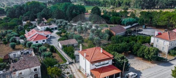 3 bedrooms House in Oliveira do Conde, Portugal No. 21445 36