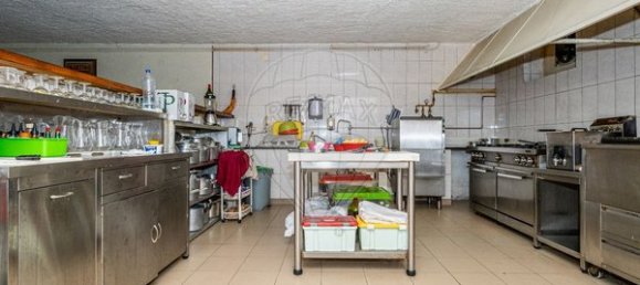 3 bedrooms House in Oliveira do Conde, Portugal No. 21445 7