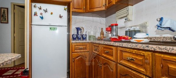 3 bedrooms House in Oliveira do Conde, Portugal No. 21445 24