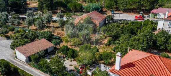 3 bedrooms House in Oliveira do Conde, Portugal No. 21445 34