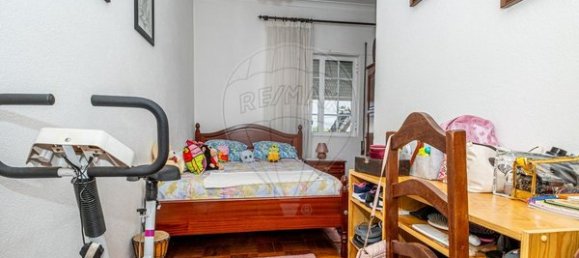 3 bedrooms House in Oliveira do Conde, Portugal No. 21445 25