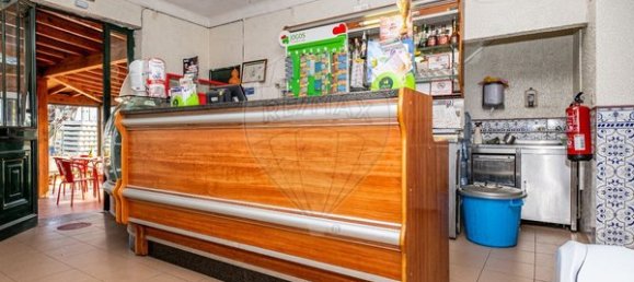 3 bedrooms House in Oliveira do Conde, Portugal No. 21445 10