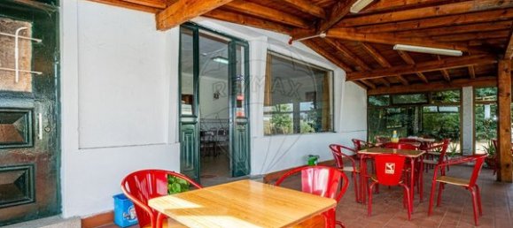 3 bedrooms House in Oliveira do Conde, Portugal No. 21445 21