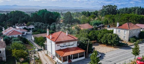 3 bedrooms House in Oliveira do Conde, Portugal No. 21445 18