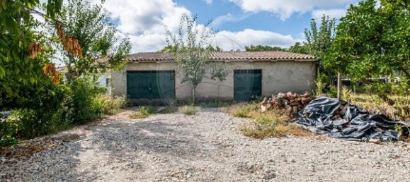 3 bedrooms House in Oliveira do Conde, Portugal No. 21445 17