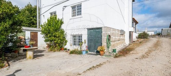 3 bedrooms House in Oliveira do Conde, Portugal No. 21445 20