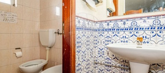 3 bedrooms House in Oliveira do Conde, Portugal No. 21445 35