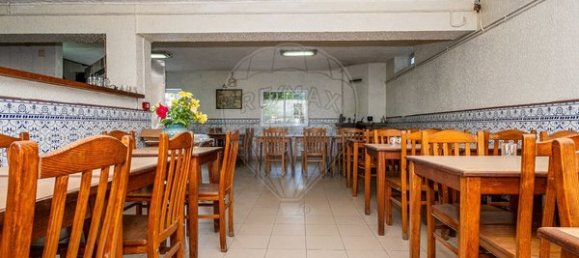 3 bedrooms House in Oliveira do Conde, Portugal No. 21445 37