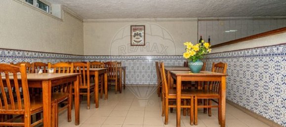 3 bedrooms House in Oliveira do Conde, Portugal No. 21445 39