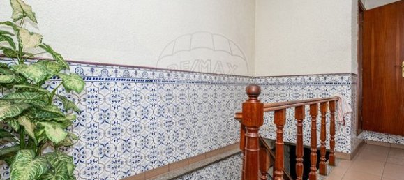 3 bedrooms House in Oliveira do Conde, Portugal No. 21445 43