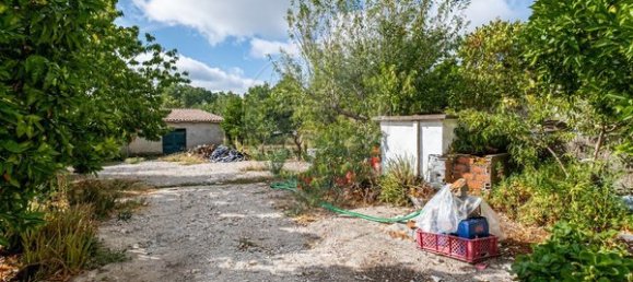 3 bedrooms House in Oliveira do Conde, Portugal No. 21445 16