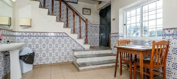 3 bedrooms House in Oliveira do Conde, Portugal No. 21445 42