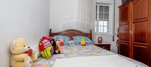 3 bedrooms House in Oliveira do Conde, Portugal No. 21445 27