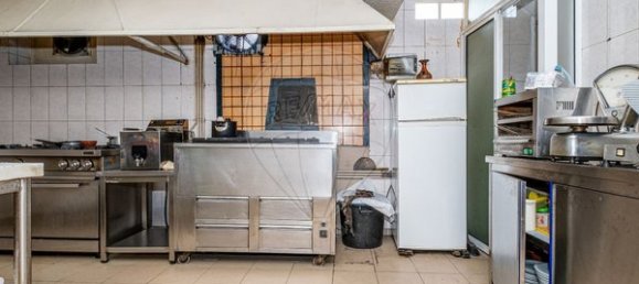 3 bedrooms House in Oliveira do Conde, Portugal No. 21445 12