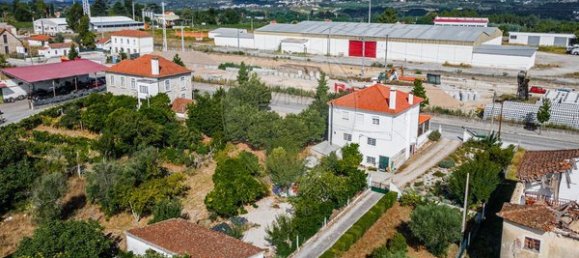 3 bedrooms House in Oliveira do Conde, Portugal No. 21445 32