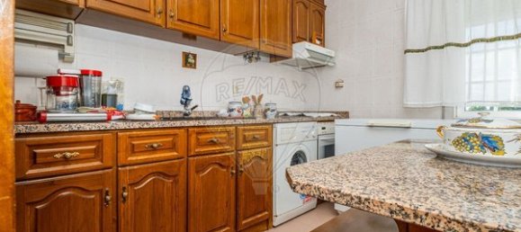 3 bedrooms House in Oliveira do Conde, Portugal No. 21445 30