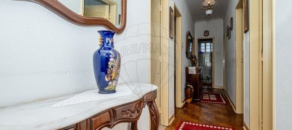 3 bedrooms House in Oliveira do Conde, Portugal No. 21445 28