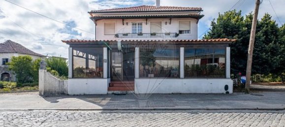 3 bedrooms House in Oliveira do Conde, Portugal No. 21445 31