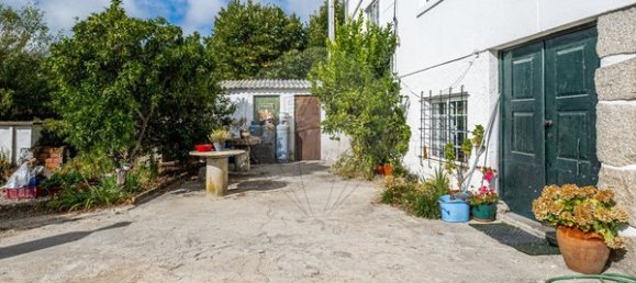 3 bedrooms House in Oliveira do Conde, Portugal No. 21445 15