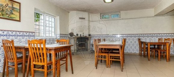 3 bedrooms House in Oliveira do Conde, Portugal No. 21445 41