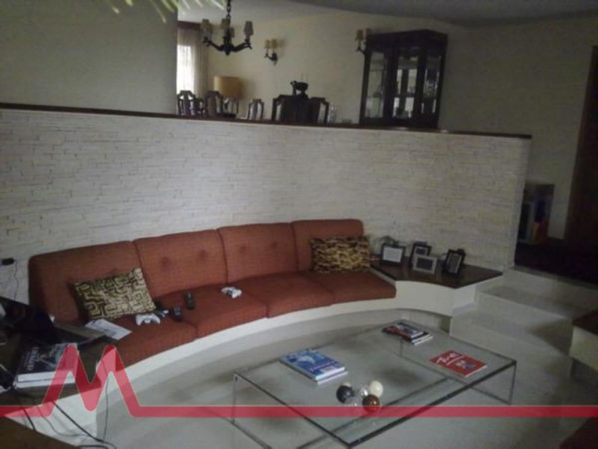 4 غرف نوم شقة في Sao Paulo, Brazil رقم 528469