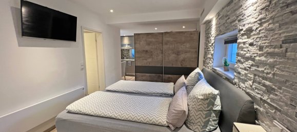 Dúplex de 6 habitaciónes en Garmisch-Partenkirchen, Germany No. 169566 21