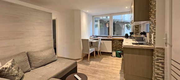 Dúplex de 6 habitaciónes en Garmisch-Partenkirchen, Germany No. 169566 18