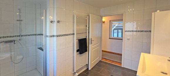 Dúplex de 6 habitaciónes en Garmisch-Partenkirchen, Germany No. 169566 12