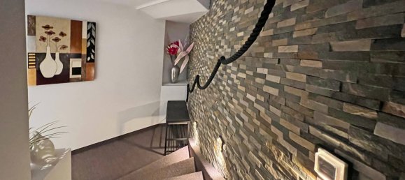 Dúplex de 6 habitaciónes en Garmisch-Partenkirchen, Germany No. 169566 22