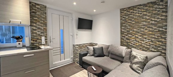 Dúplex de 6 habitaciónes en Garmisch-Partenkirchen, Germany No. 169566 19