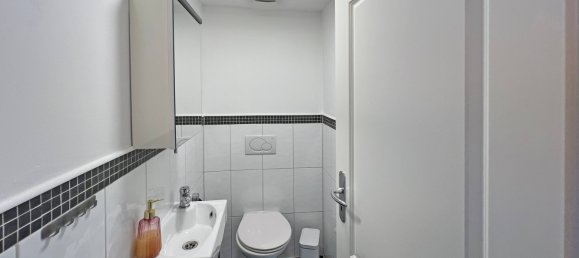 Dúplex de 6 habitaciónes en Garmisch-Partenkirchen, Germany No. 169566 13