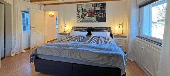 Dúplex de 6 habitaciónes en Garmisch-Partenkirchen, Germany No. 169566 9