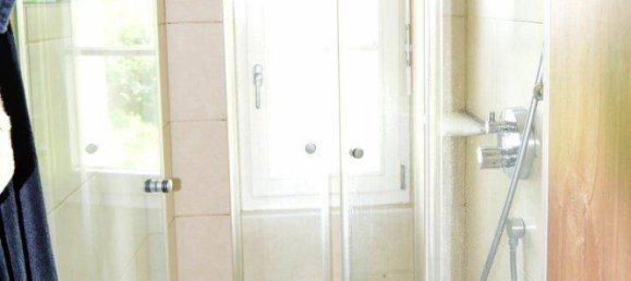 3غرفة شقة في Graz, Austria رقم 157348 16