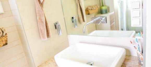 3غرفة شقة في Graz, Austria رقم 157348 17