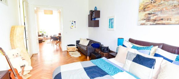 3غرفة شقة في Graz, Austria رقم 157348 24