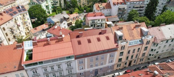 3غرفة شقة في Graz, Austria رقم 157348 7