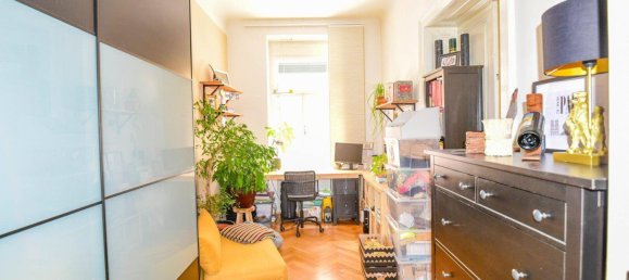 3غرفة شقة في Graz, Austria رقم 157348 18