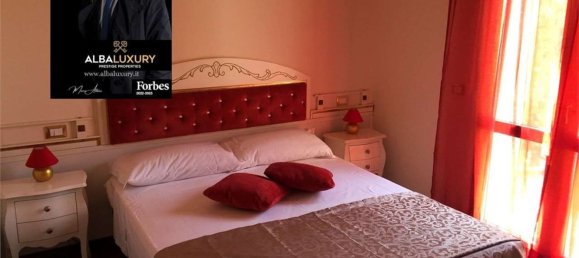 15 rooms Villa in Senigallia, Italy No. 118647 32