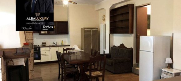15 rooms Villa in Senigallia, Italy No. 118647 39
