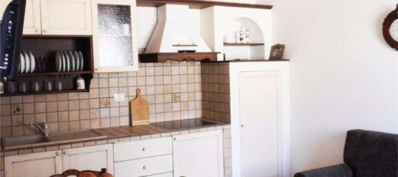 15 rooms Villa in Senigallia, Italy No. 118647 35