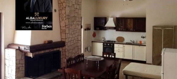 15 rooms Villa in Senigallia, Italy No. 118647 36