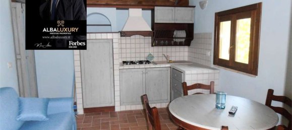 15 rooms Villa in Senigallia, Italy No. 118647 25