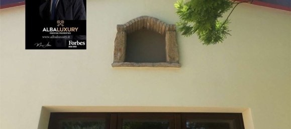 15 rooms Villa in Senigallia, Italy No. 118647 14