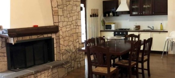 15 rooms Villa in Senigallia, Italy No. 118647 27