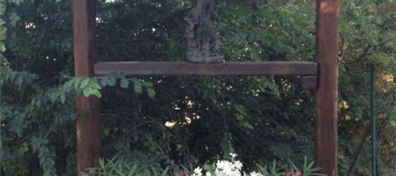 15 rooms Villa in Senigallia, Italy No. 118647 19